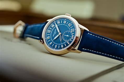 images of patek philippe calatrava watches|Patek Philippe watches prices.